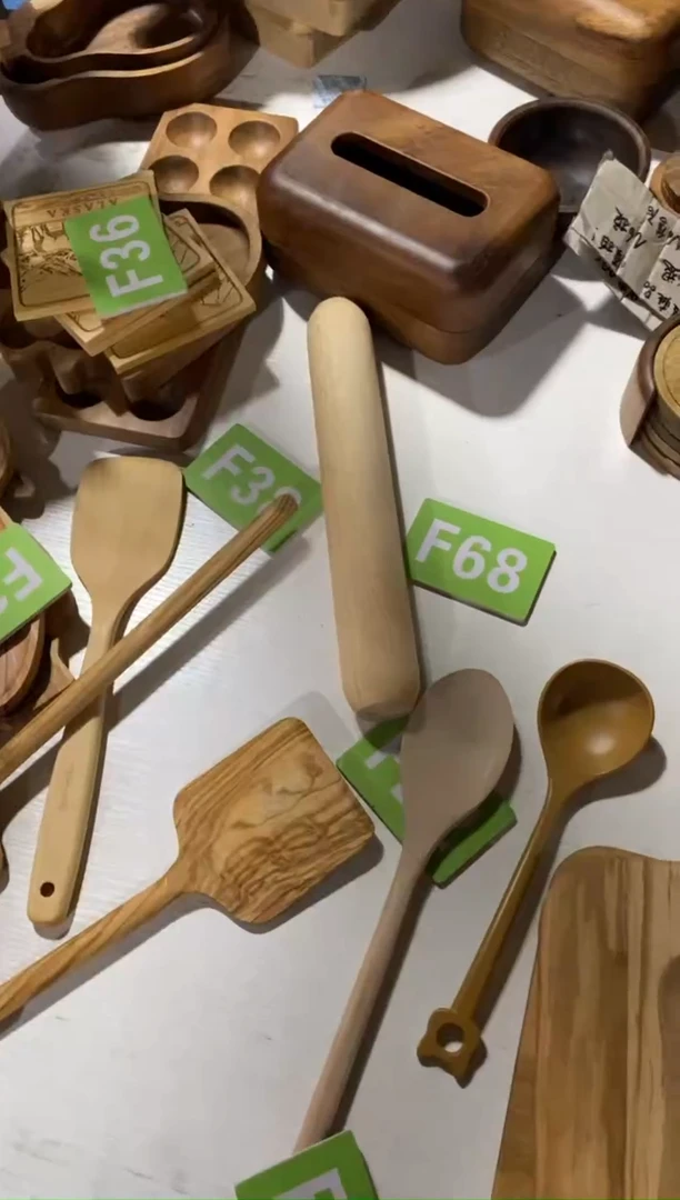 木闪购2025/7/25 F68