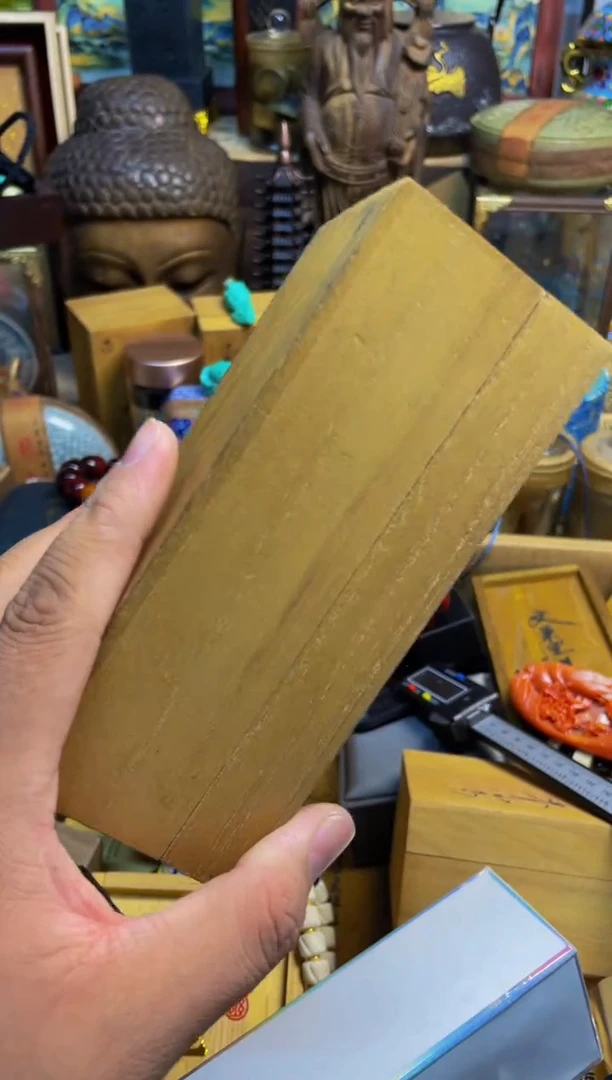 泽易中古仓直播精选推荐2.5