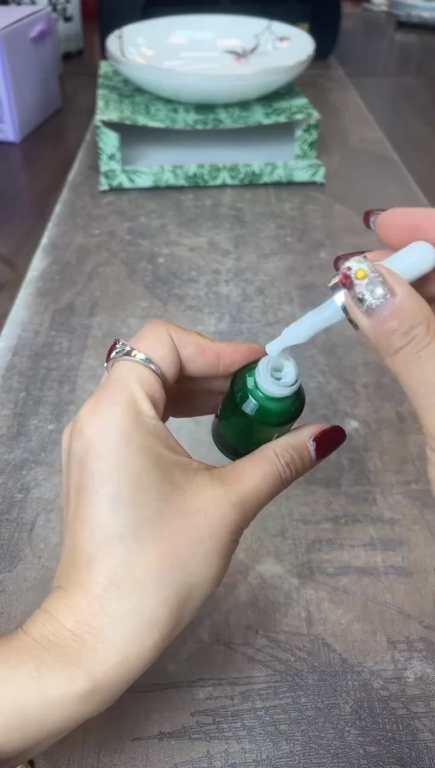 【闪购商品】杯别算了真划算买它@@YP496