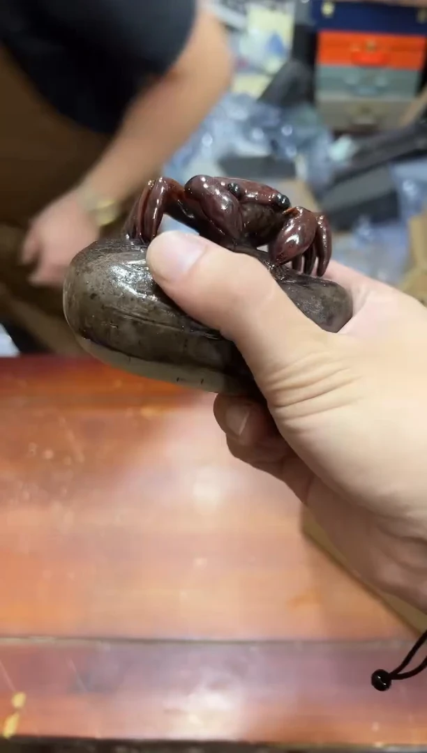 瓷片其他其他其他闪购链接