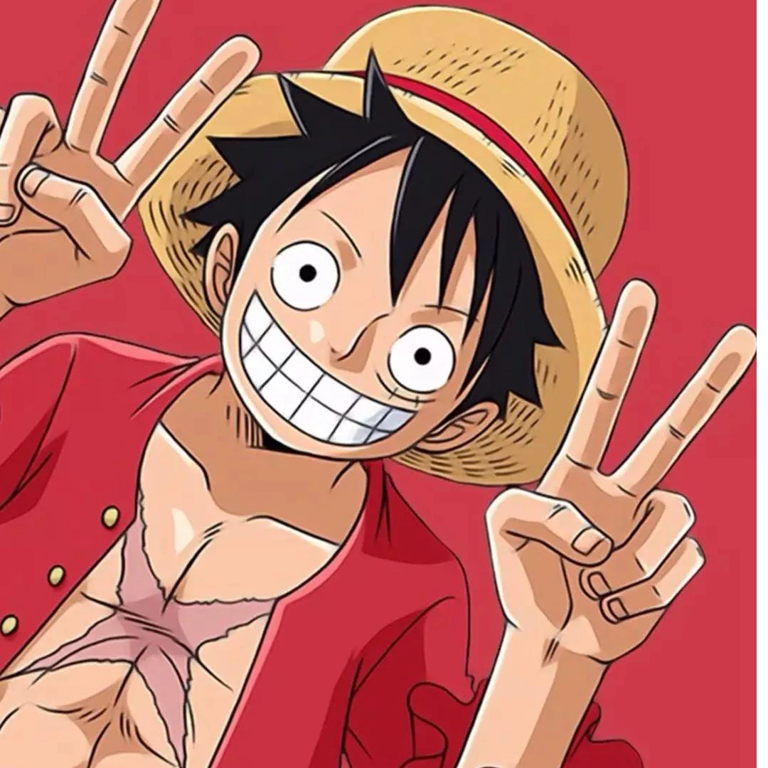 【玩法拍一斤抓两斤】【海贼王守护甜心哪咤柯南美少女战士原神小樱】