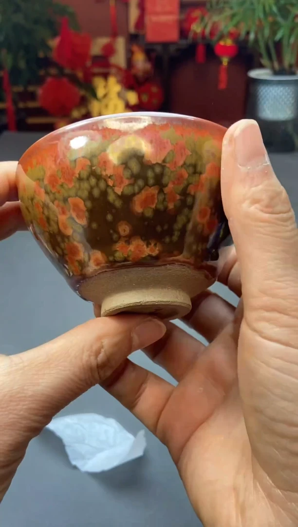 【闪购商品】茶盏@@@@888888888