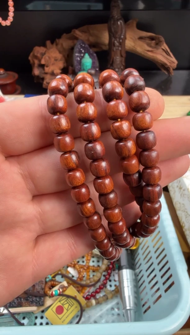 木粉丝专属链接专场