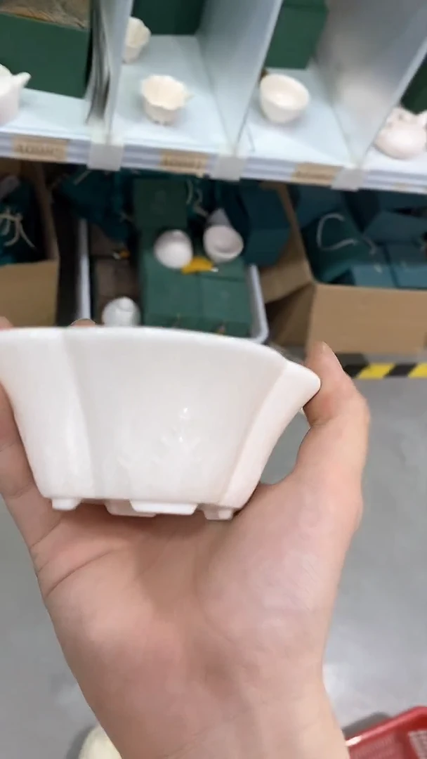 瓷片陶瓷茶器孤品A0950