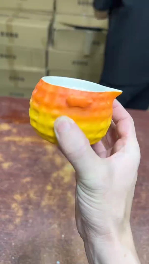 其他其他其他其他（不带礼盒）