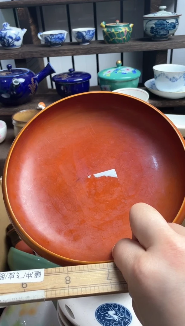 瓷片阅瓷片瓷片瓷片瓷片