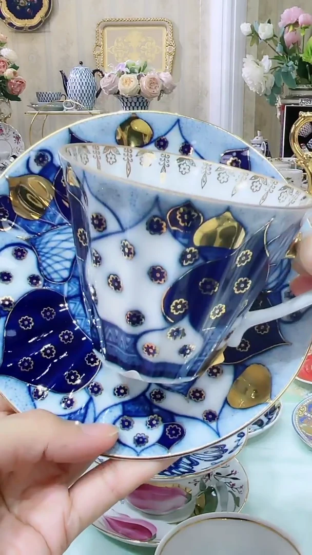 瓷片欧瓷222222222