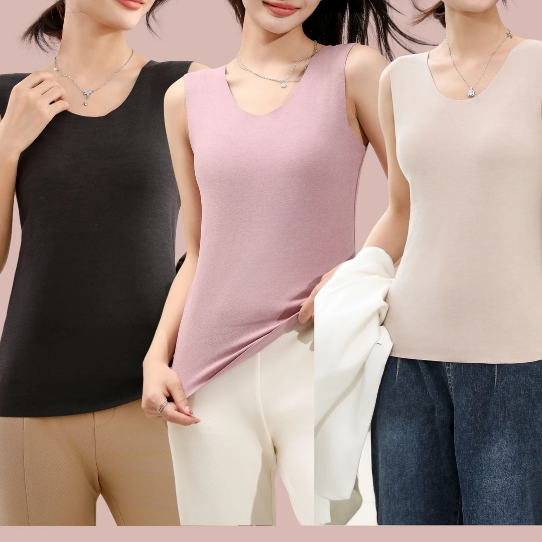 【孤品女士背心】根据主播编码拍600-699