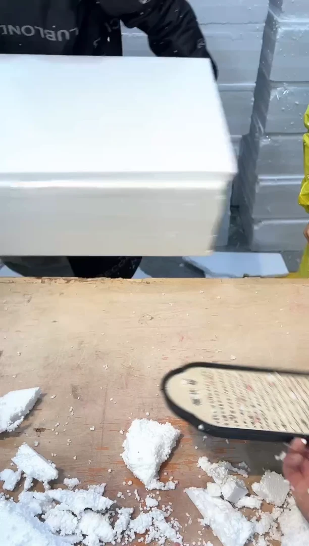 【闪购商品】其他@@@@@@@@@@@@@@@