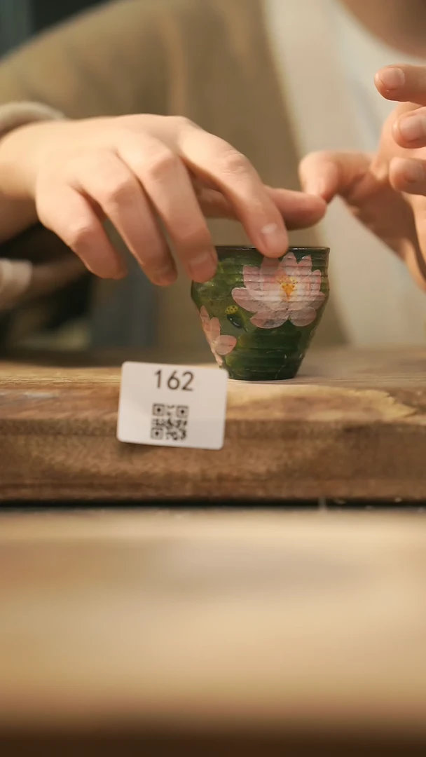 【闪购商品】【落单孤品】福利/杯子@@162