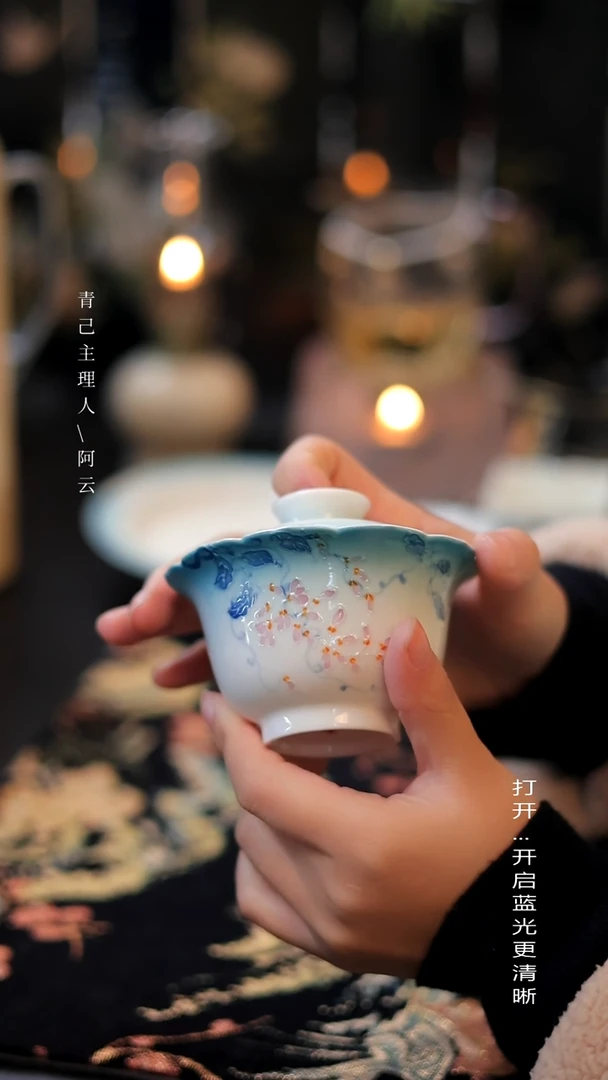 【闪购商品】哈哈哈哈哈哈哈哈哈哈
