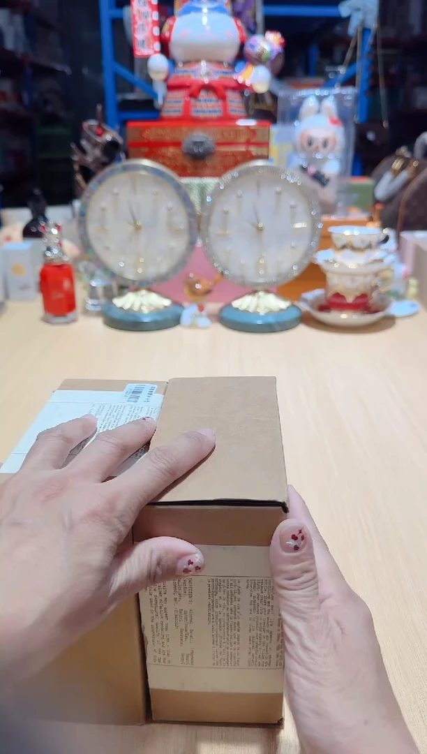 瓷片111111111111@@1