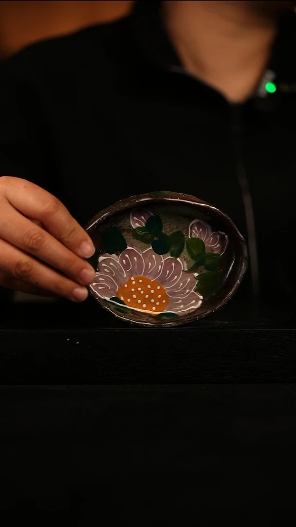 瓷片遇瓷手作同款057