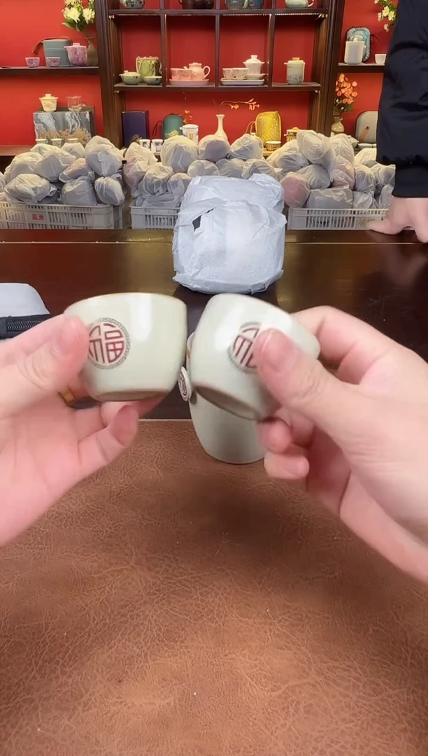 【闪购商品】五福1111111111111111