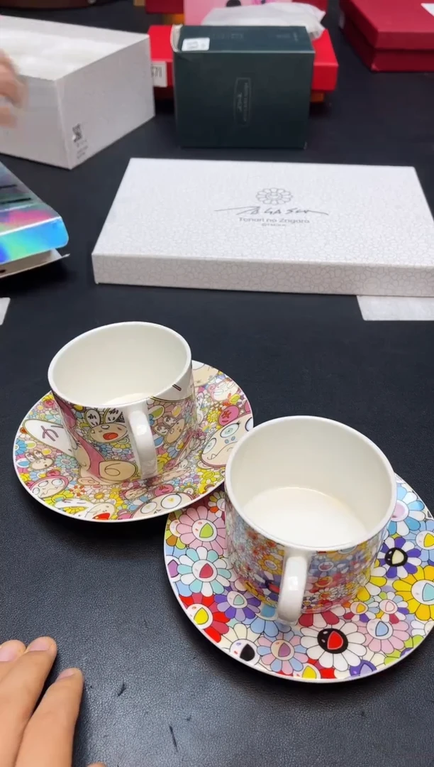 瓷片我又回来了全部漏@@B112-6