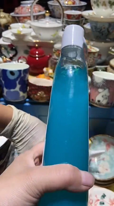 瓷片111111111111@@1