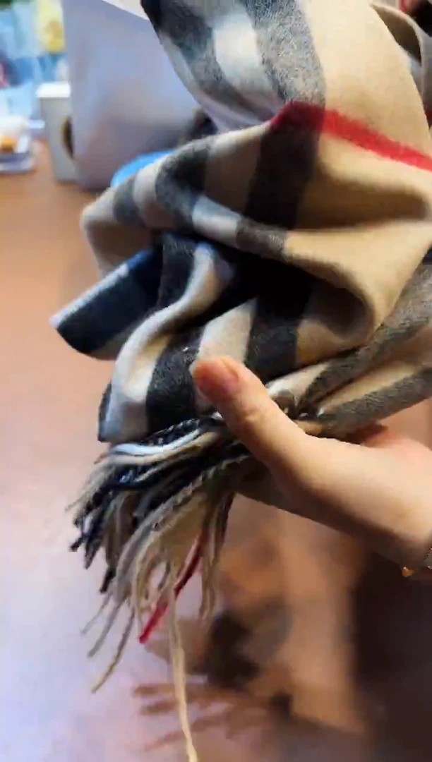 瓷片SP1269阿海专属，全场包邮