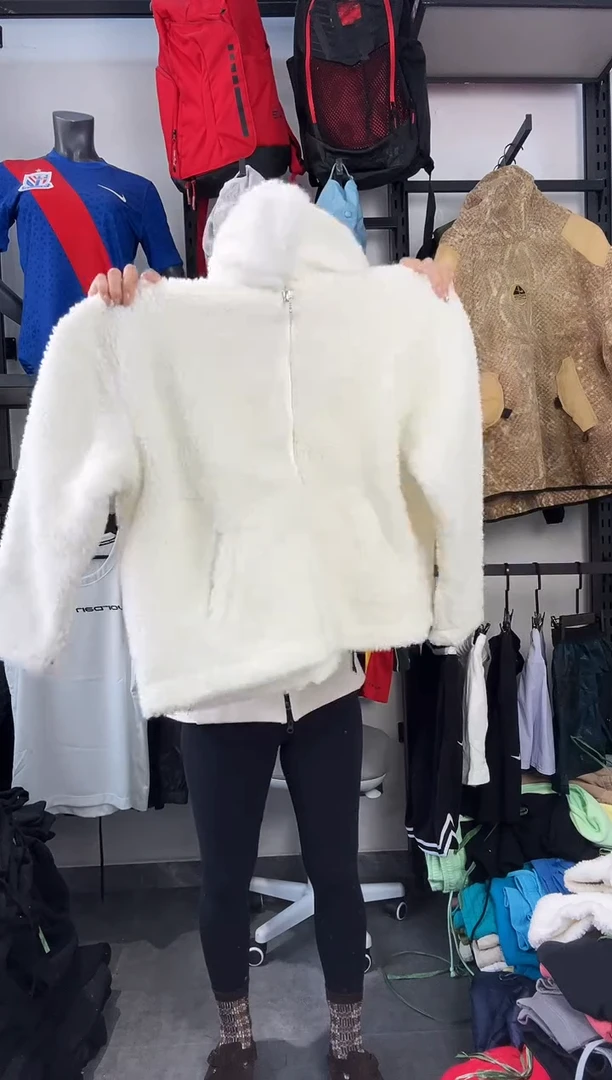 806闪购编码Nike/Jordan运动卫衣裤以直播间过款为准尺码·165