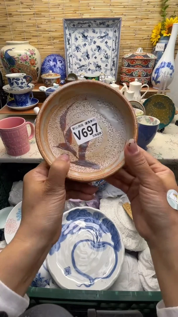 瓷片闪购闪购闪购闪购