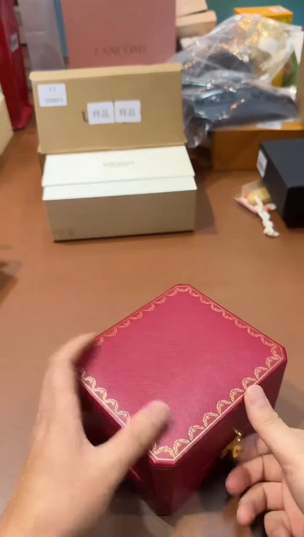 瓷片SP878高端品质，京东包邮