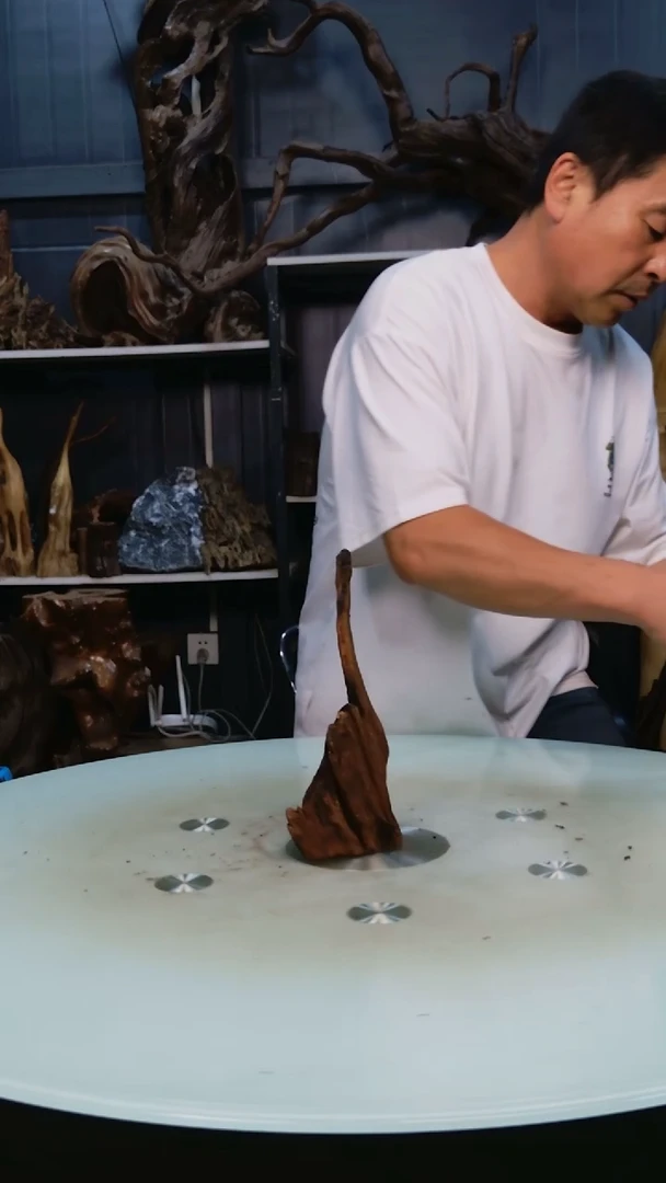 476清香阁清香阁清香阁