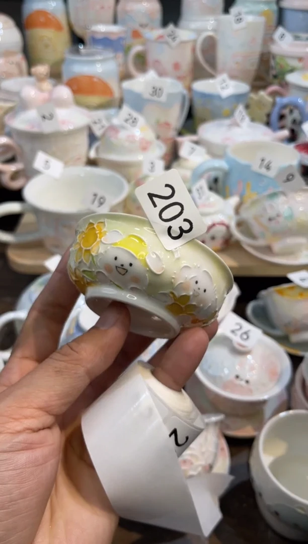 【闪购商品】203号号号号号号号号号号号号