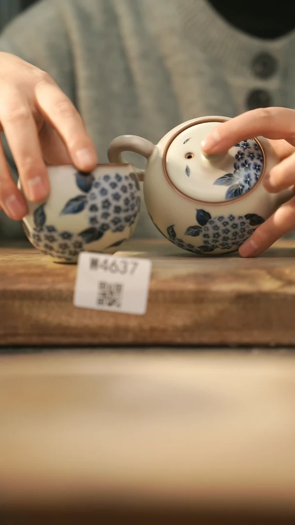 【闪购商品】【经典福利】/ 套装@@W4637