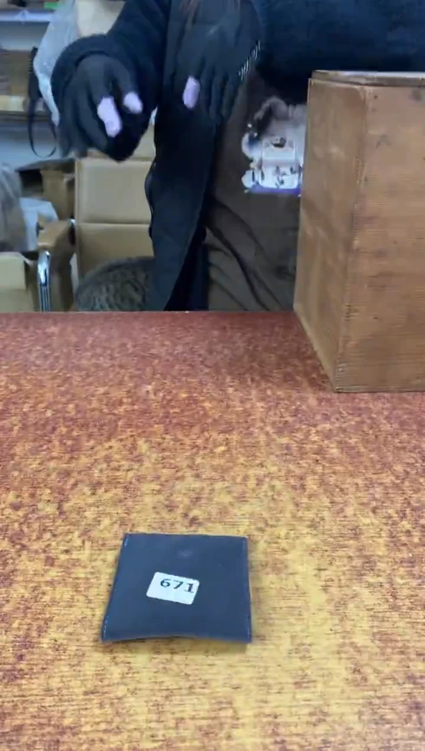 玻璃合金671小林轩欢迎您