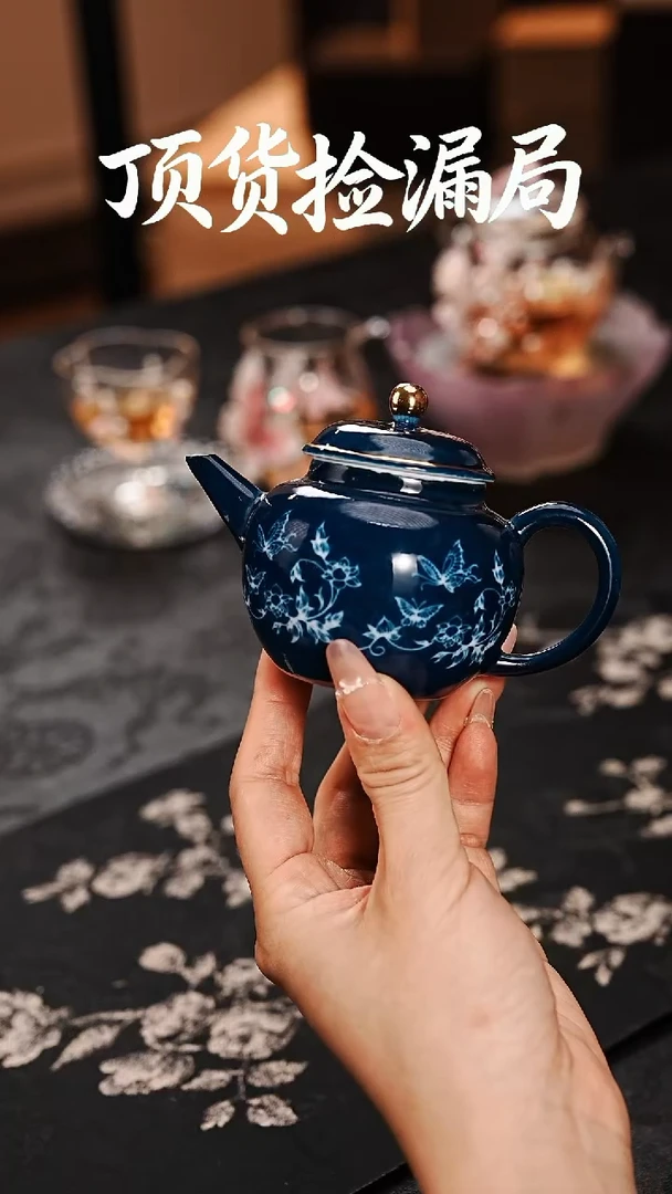 浣泥精选好物@@@@@@