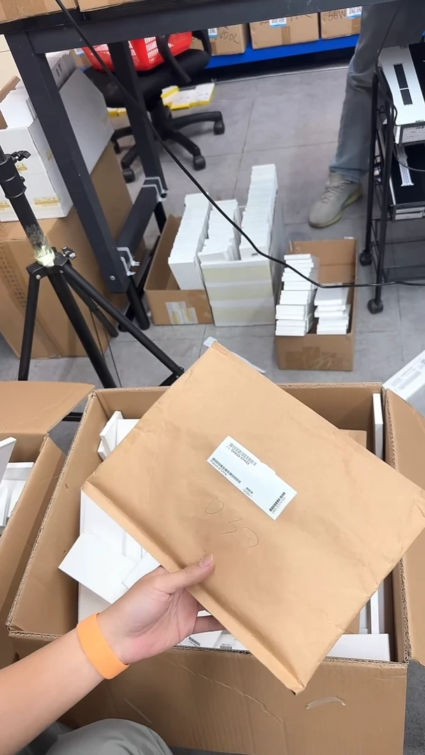 准新品030号  盲盒 拆封不退