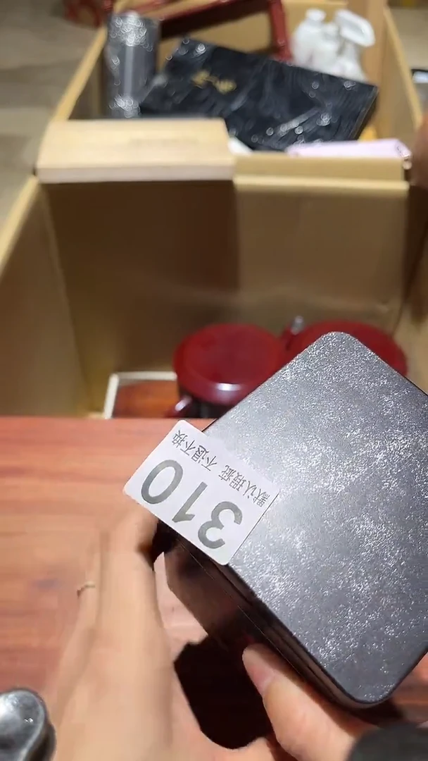 空**对闪购链接瑕疵品310