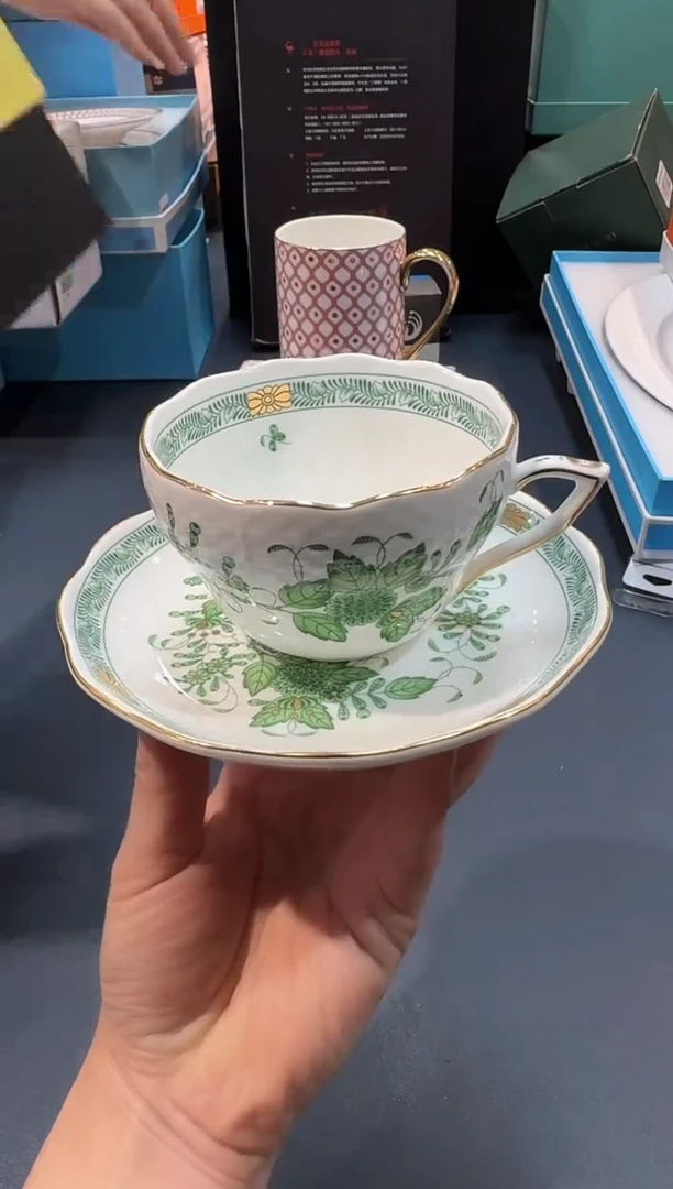 【闪购商品】碗HT92全场正品，京东包邮