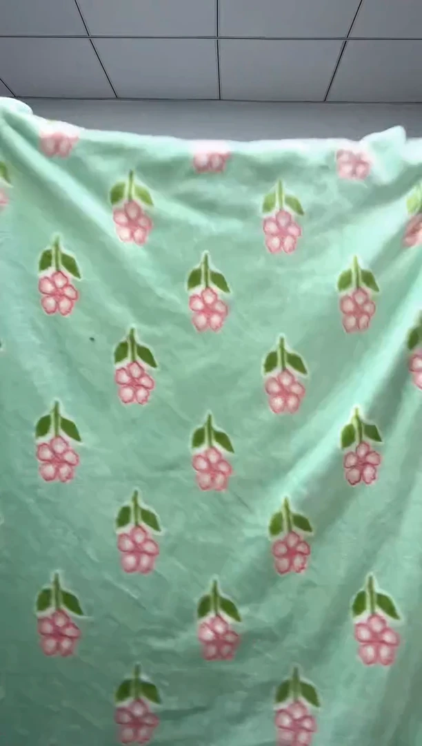 法兰绒3.3X1.7左右以主播所说为准