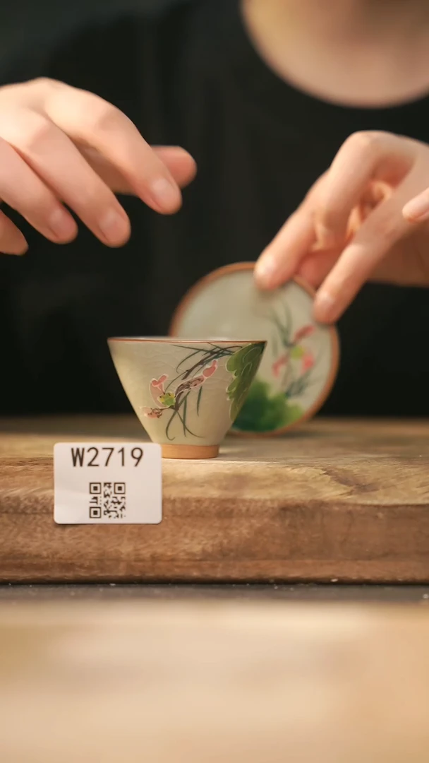 【经典福利】/ 杯子@@W2719