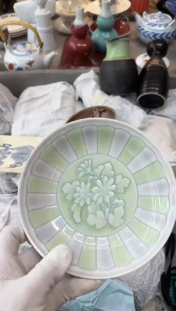 摆件m**o瓷器瓷器瓷器瓷器