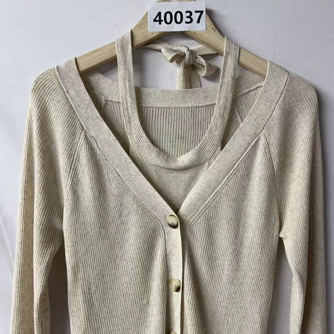 U系列-欧家时尚女装【40037】贰15J