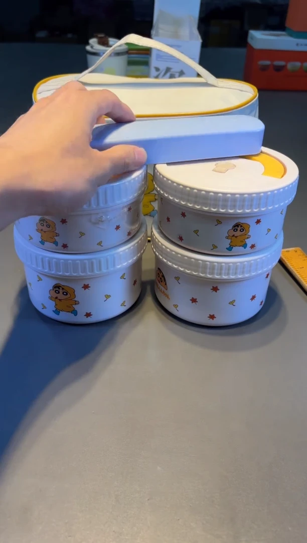 小新全球仓小新全球仓小新全球仓