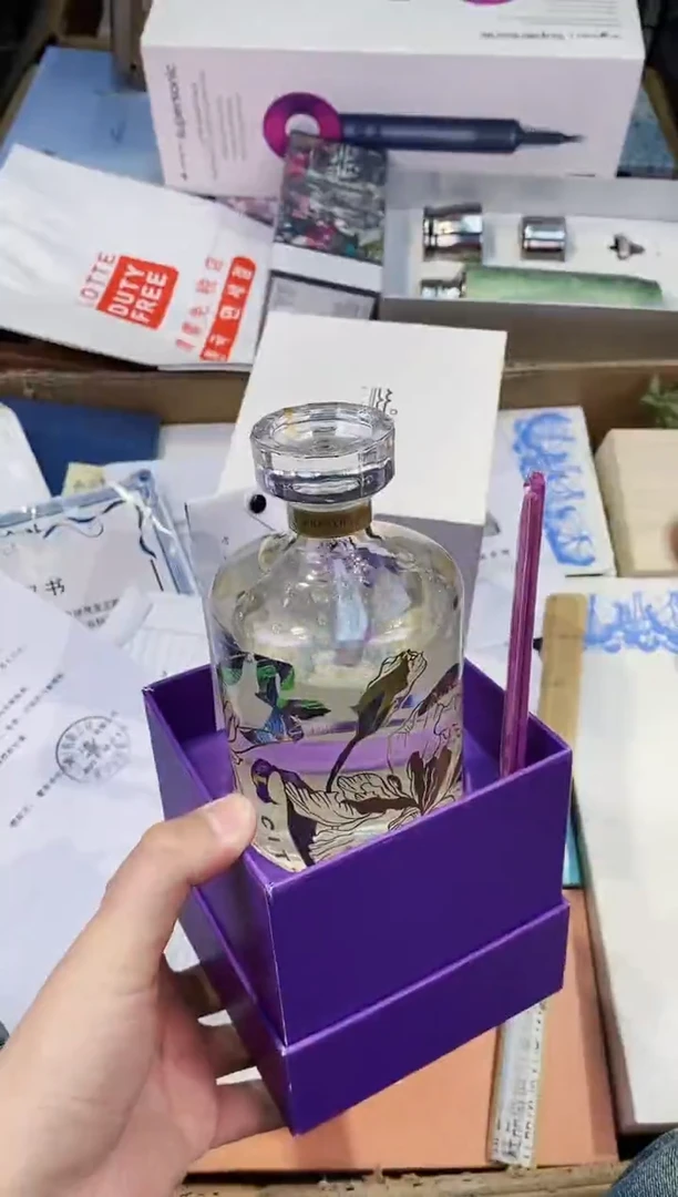 【闪购商品】瓷片都是我的大宝贝儿瓷器