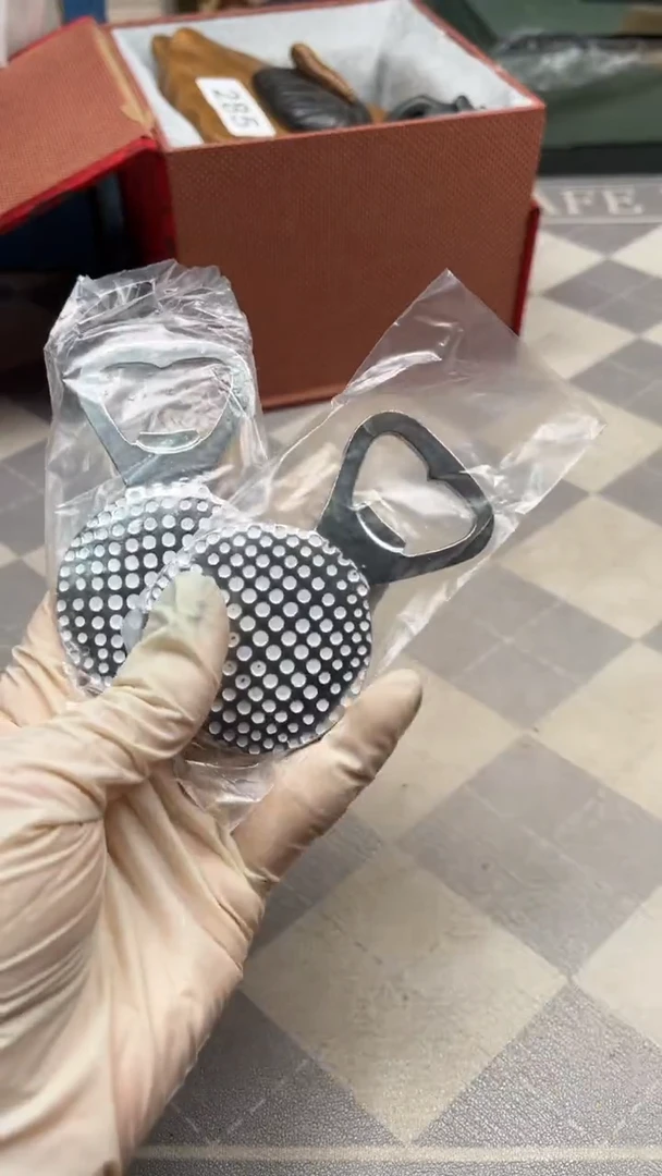 瓷片陶茶666文玩周边多人