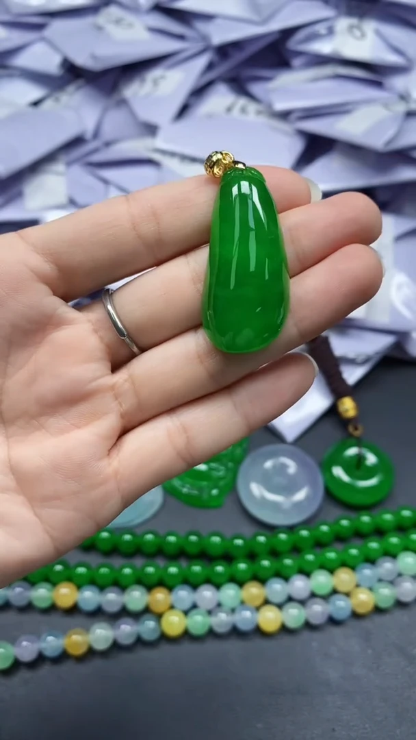 所见即所得（一物一图）217