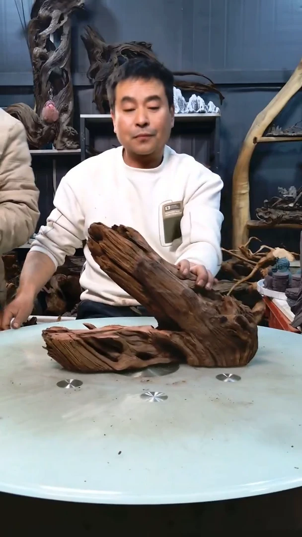 450香阁清香阁清香阁