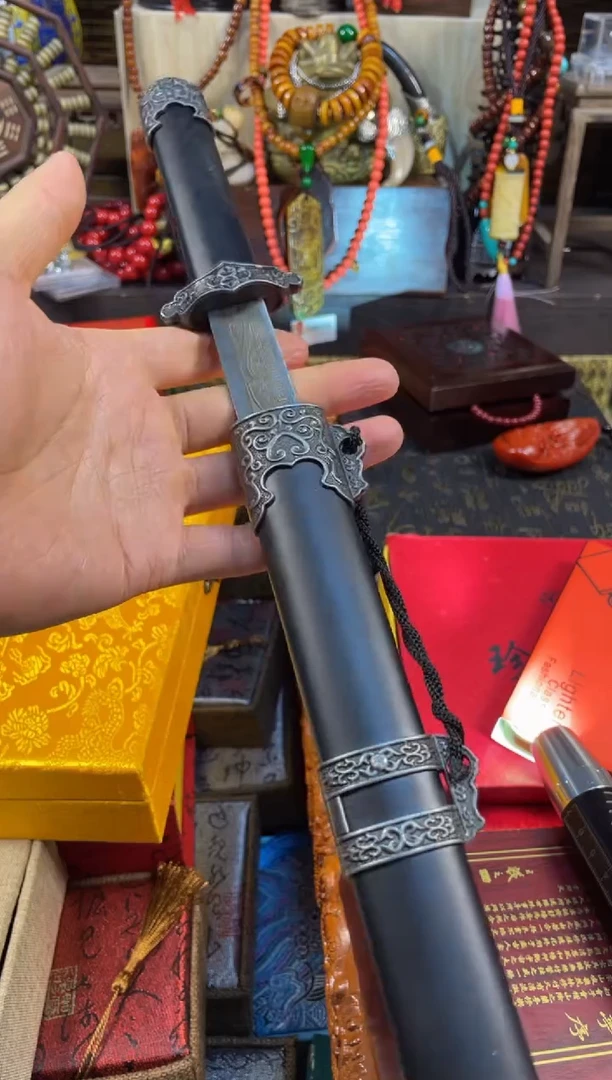 木张峰直播精选推荐