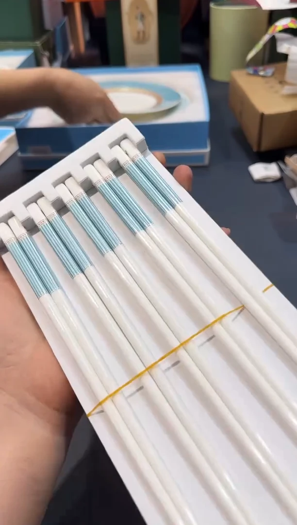 【闪购商品】碗A238全场正品，京东包邮
