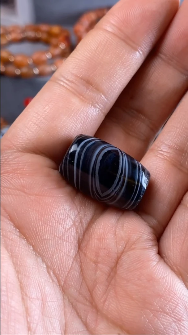 未镶嵌玛瑙/玉髓珠宝奇石1111111