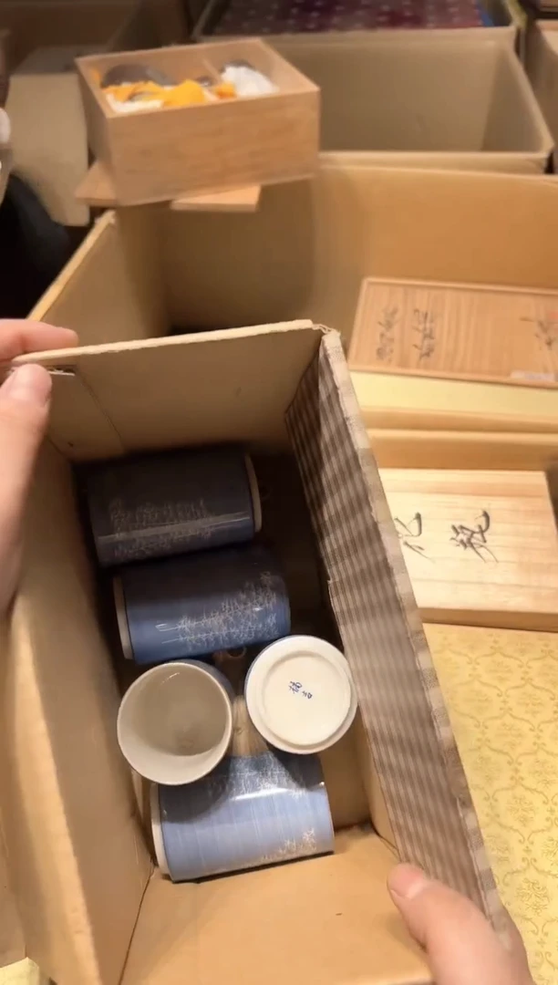 瓷片418好好好好好好