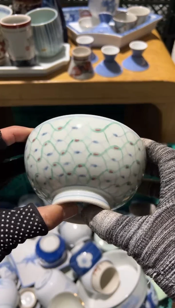 @*琳艾琳 中古商品 默认瑕疵 完美主义者慎拍