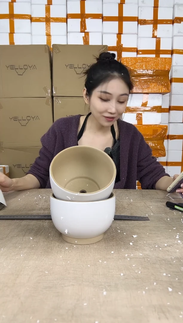 花盆花盆小号01.01--4