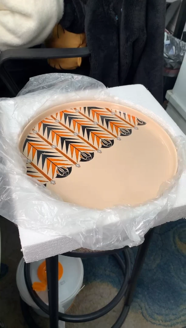 未镶嵌挂件翡翠?****奇福利