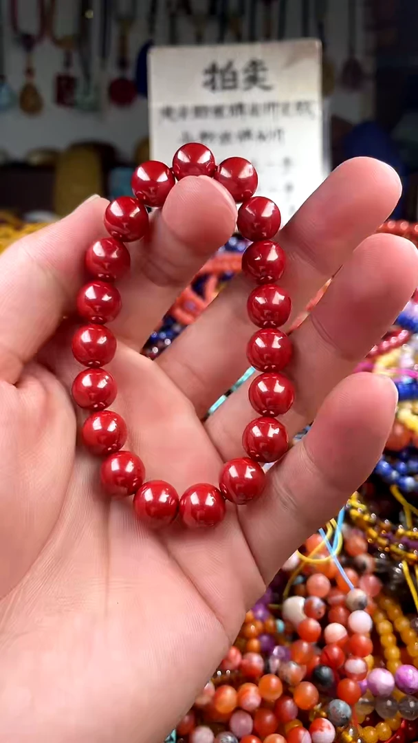 【闪购商品】玛瑙/玉髓.未镶嵌(一物一件)136532