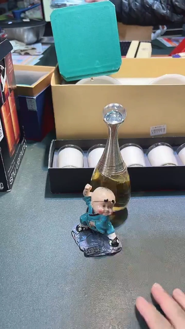 瓷片全场正品,一件不留@@1